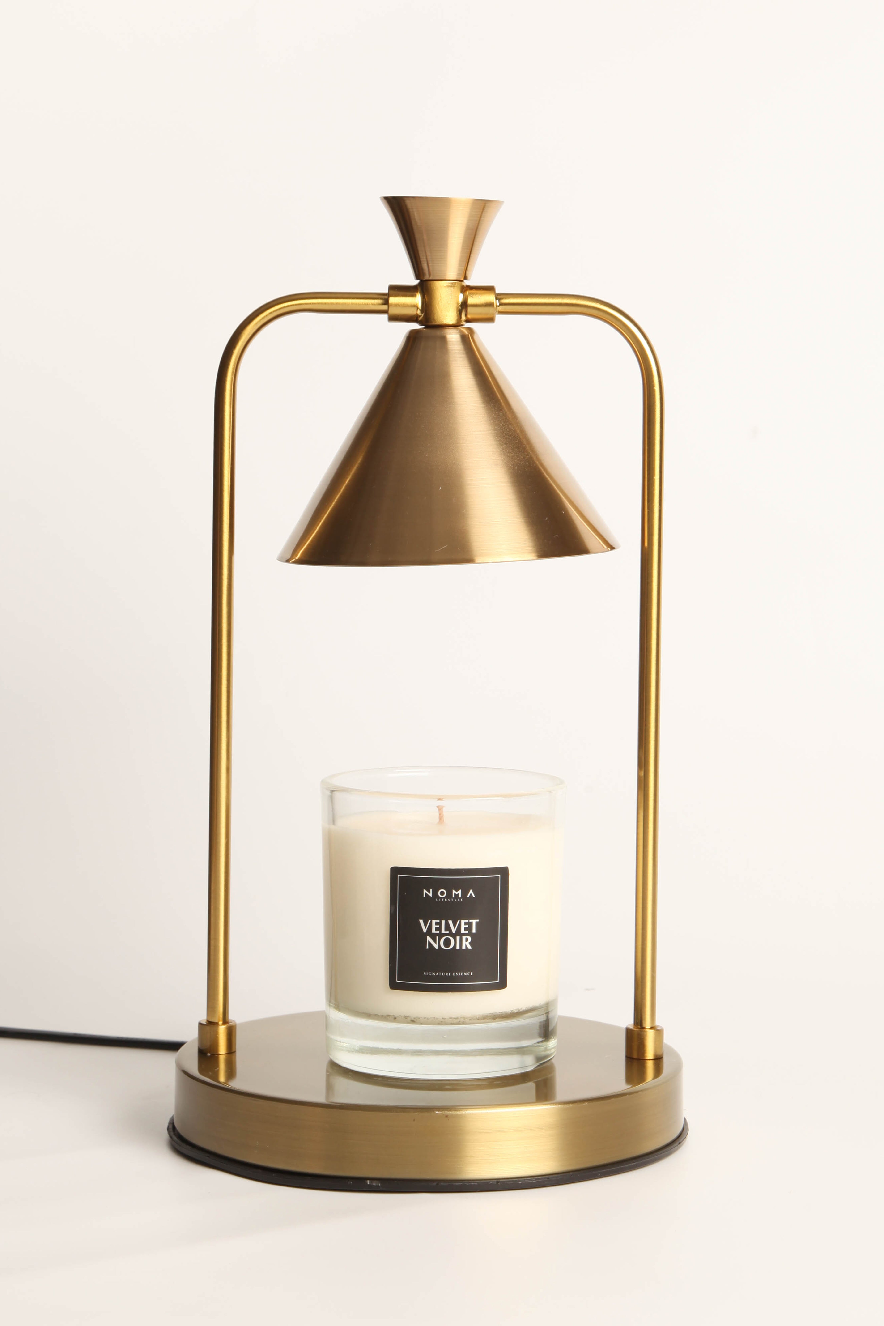 The Evening Embrace Gift Set