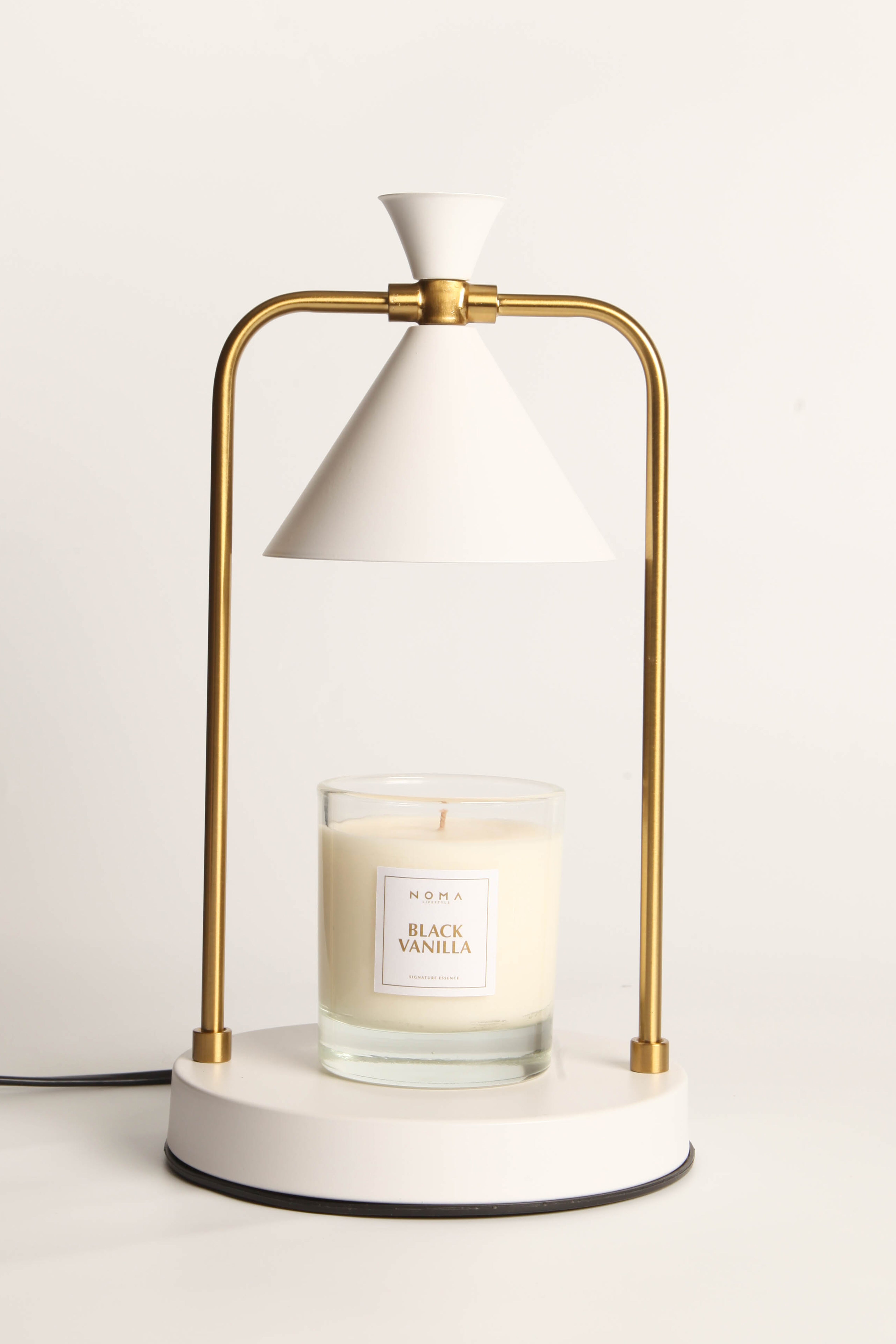 The Evening Embrace Gift Set