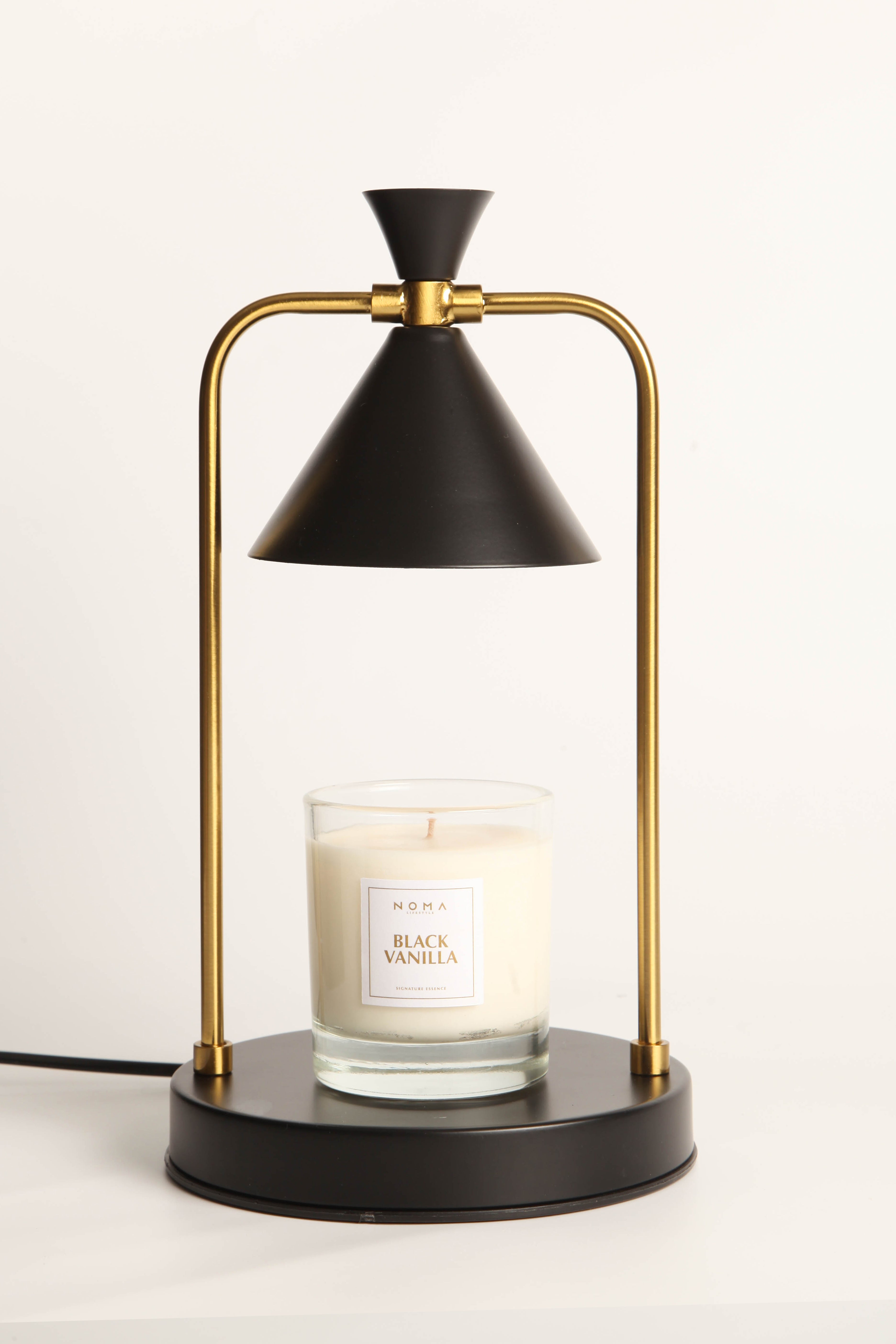 The Evening Embrace Gift Set