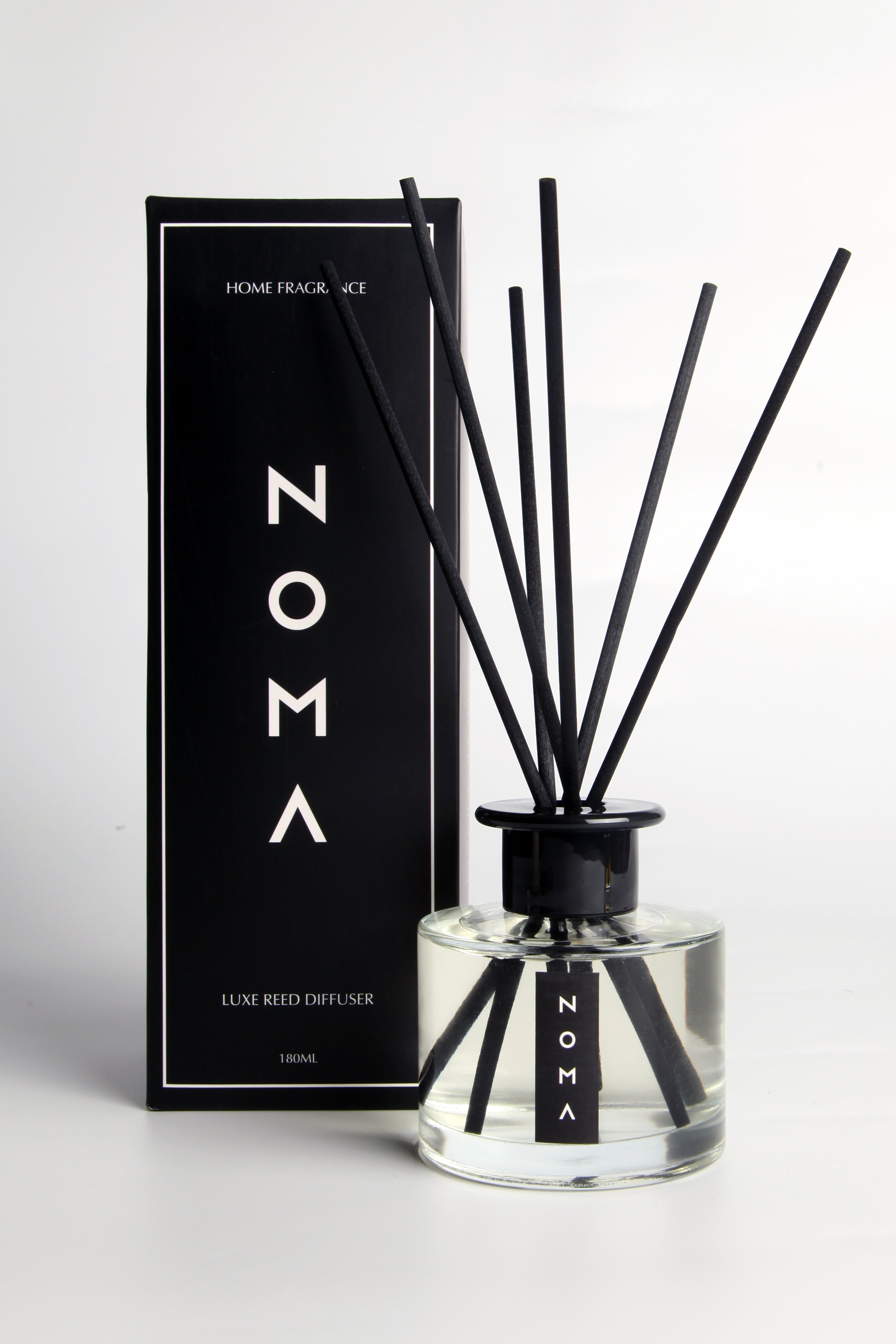 Ritz-Carlton Reed Diffuser 180ml