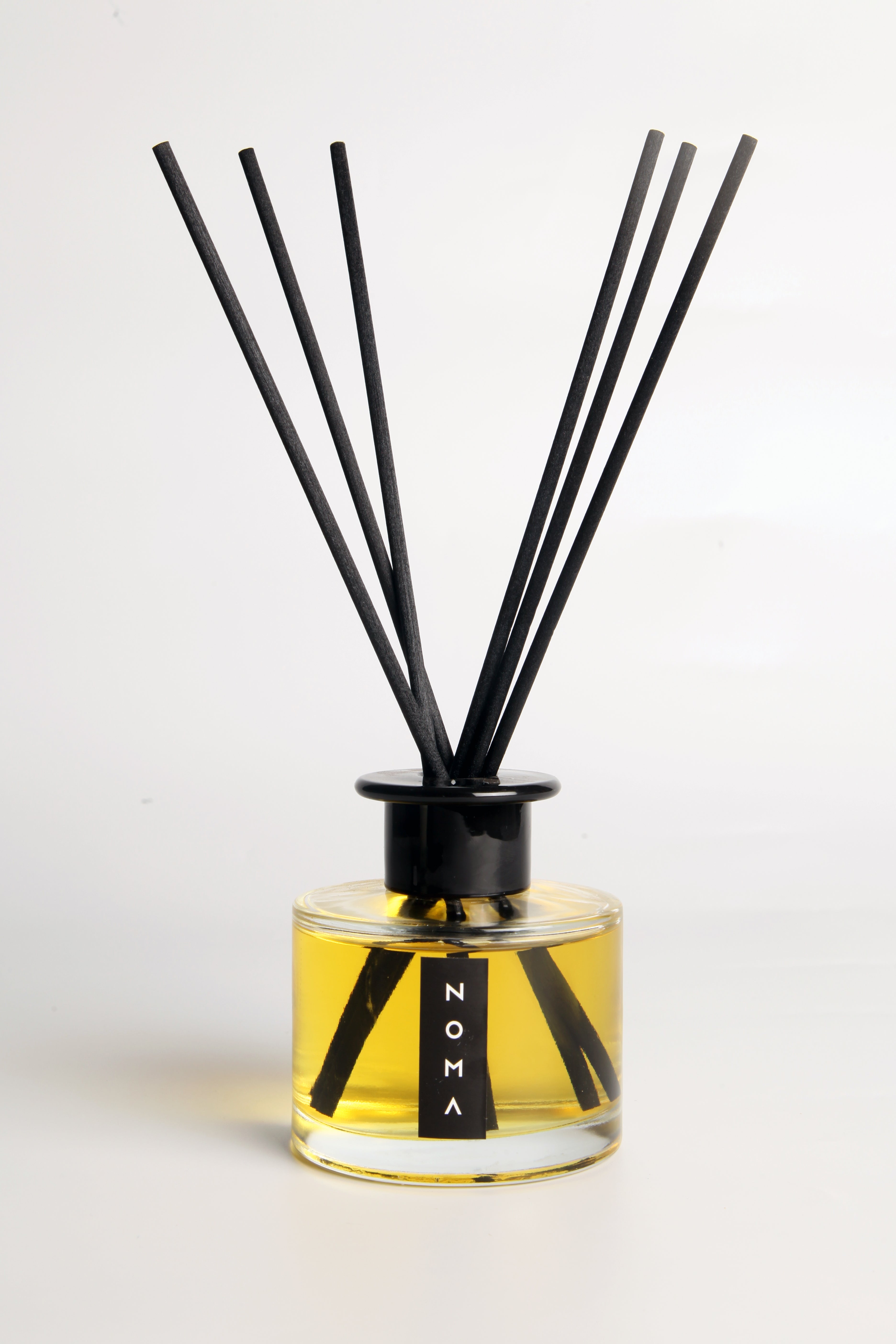 Jasmine Blossom Reed Diffuser 180ml