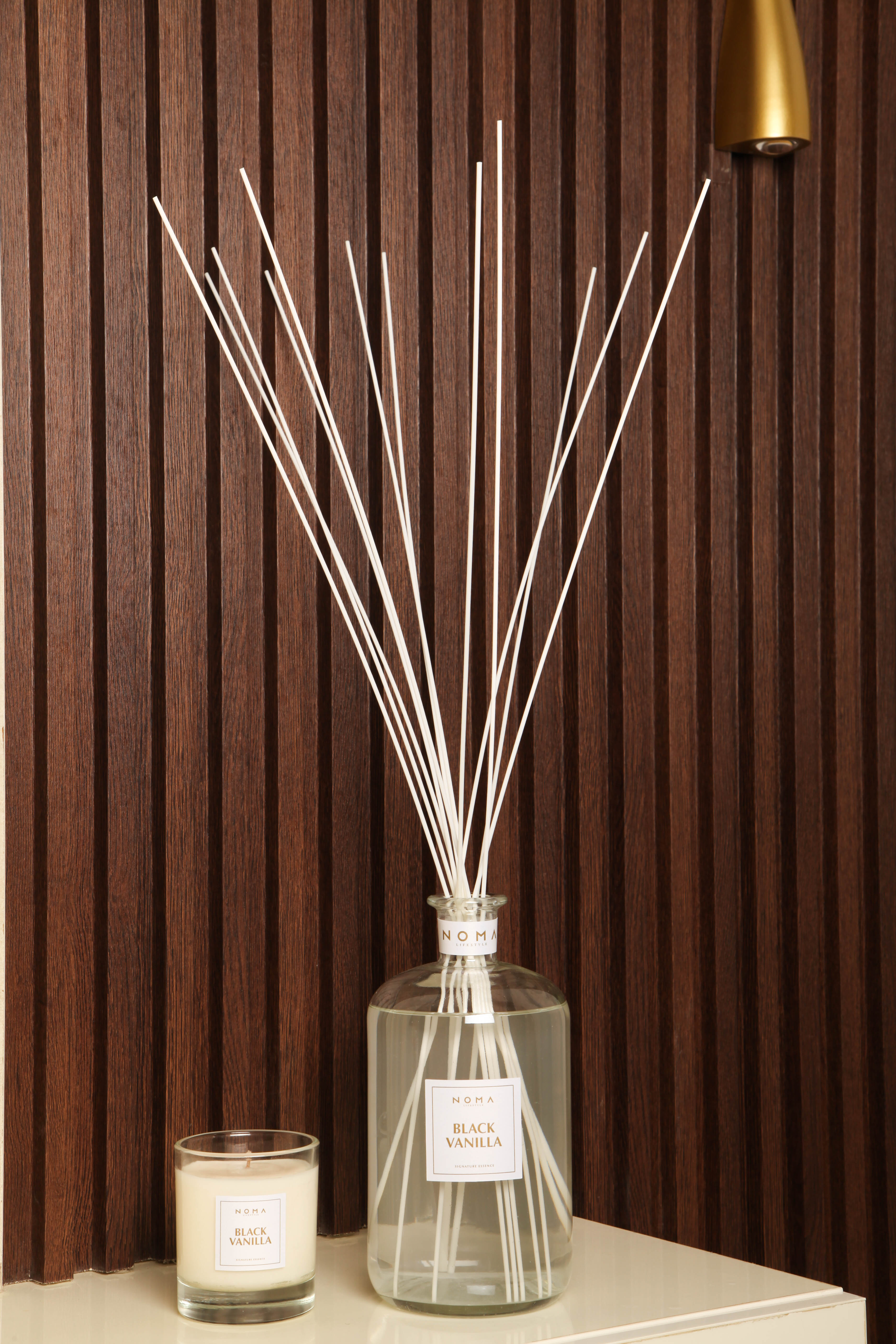 The Signature Statement - 1500ml Luxe