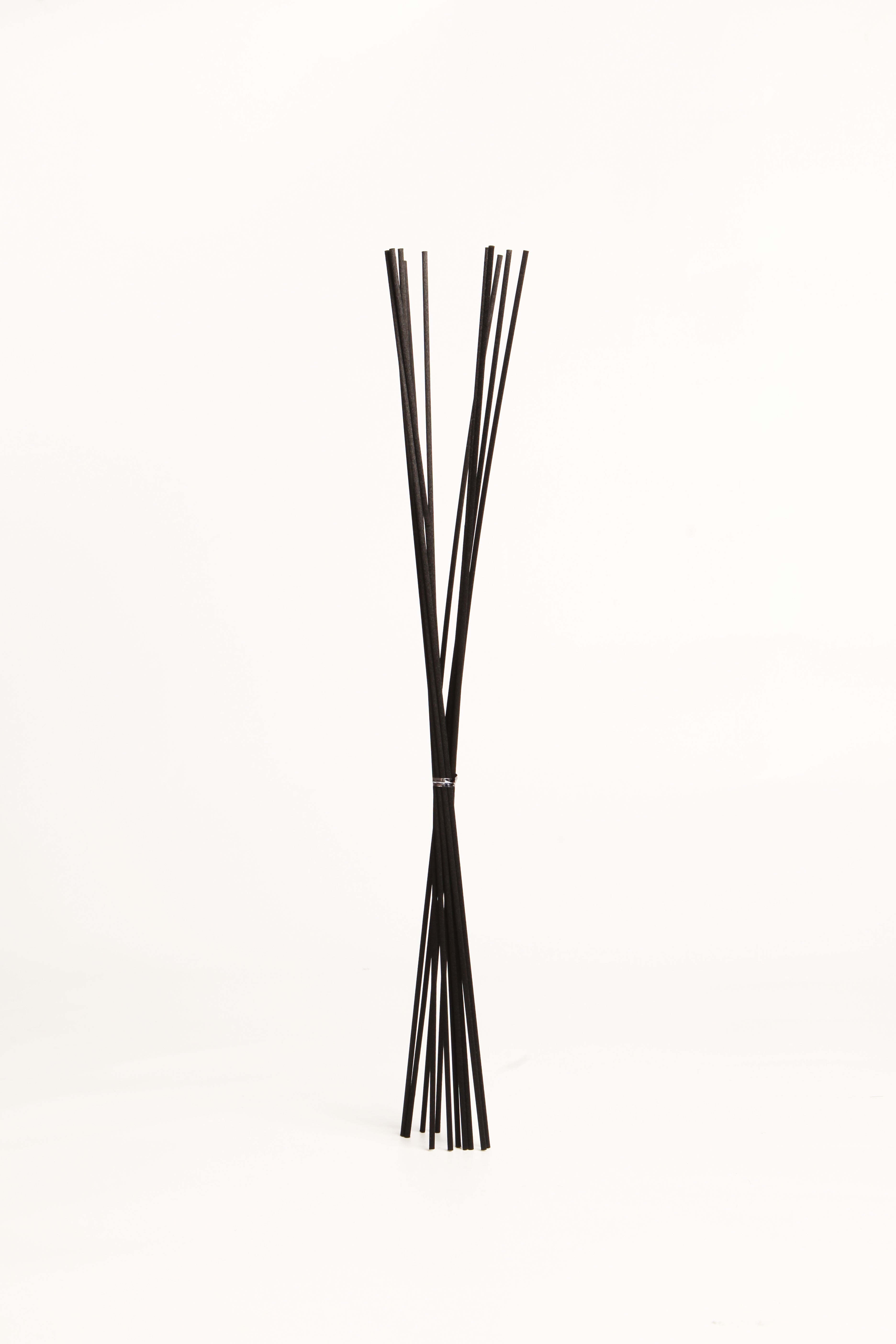Fibre Reed Sticks