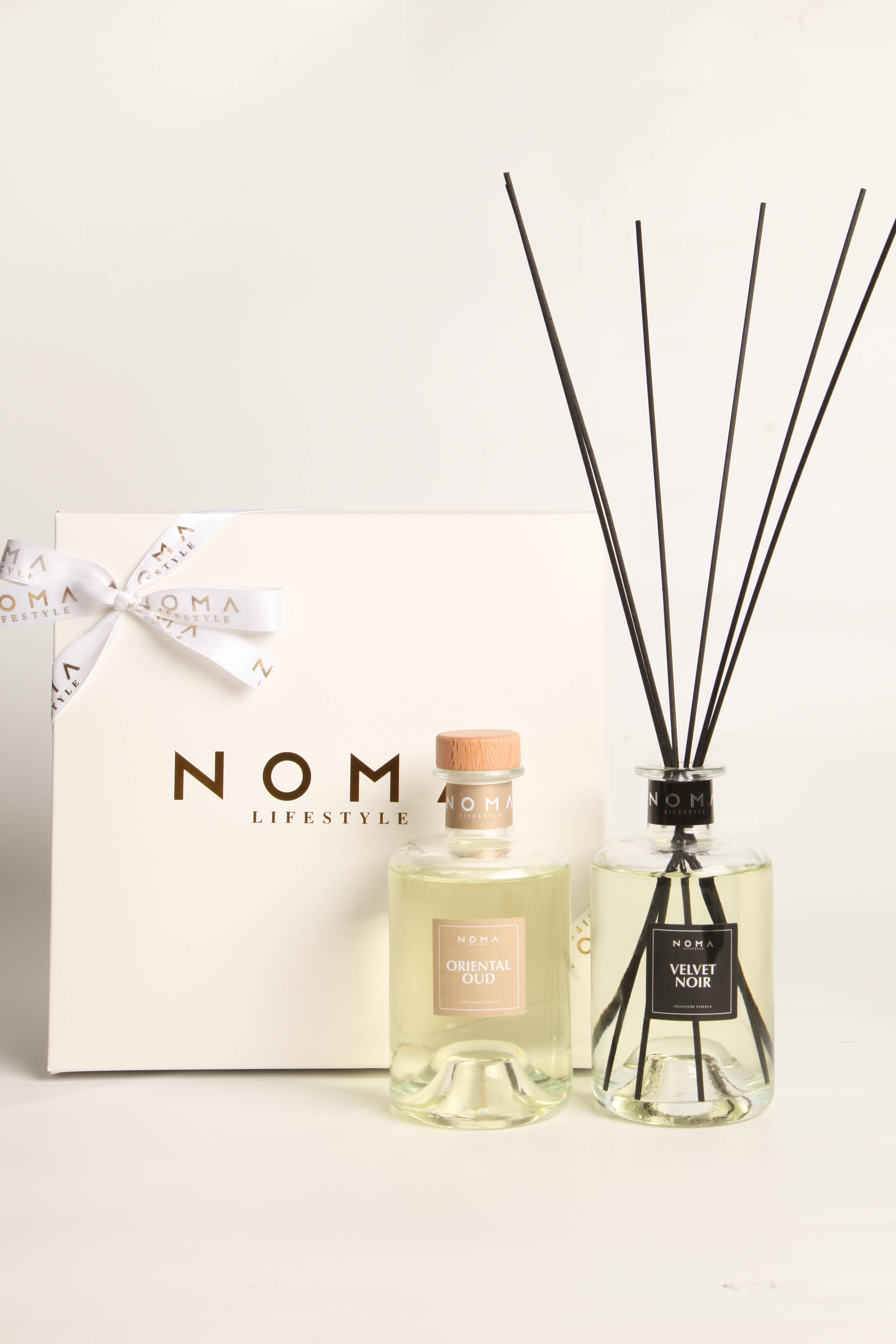 The Essence Pair 375ml